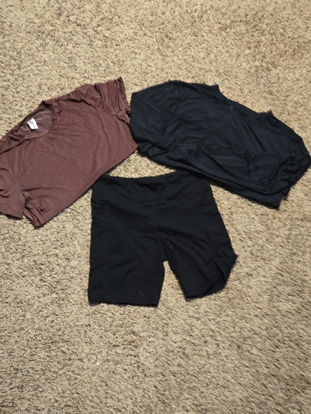 Senita Active Bundle